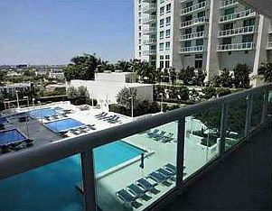 5th image of 1800 N Bayshore Dr APT 1406