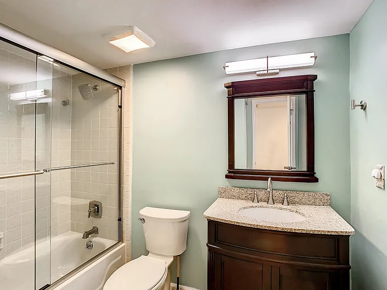 1158 Carmel Cir #430 — Photo 20