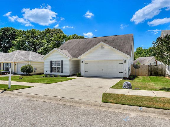 3rd image of 133 Rockrose Drive