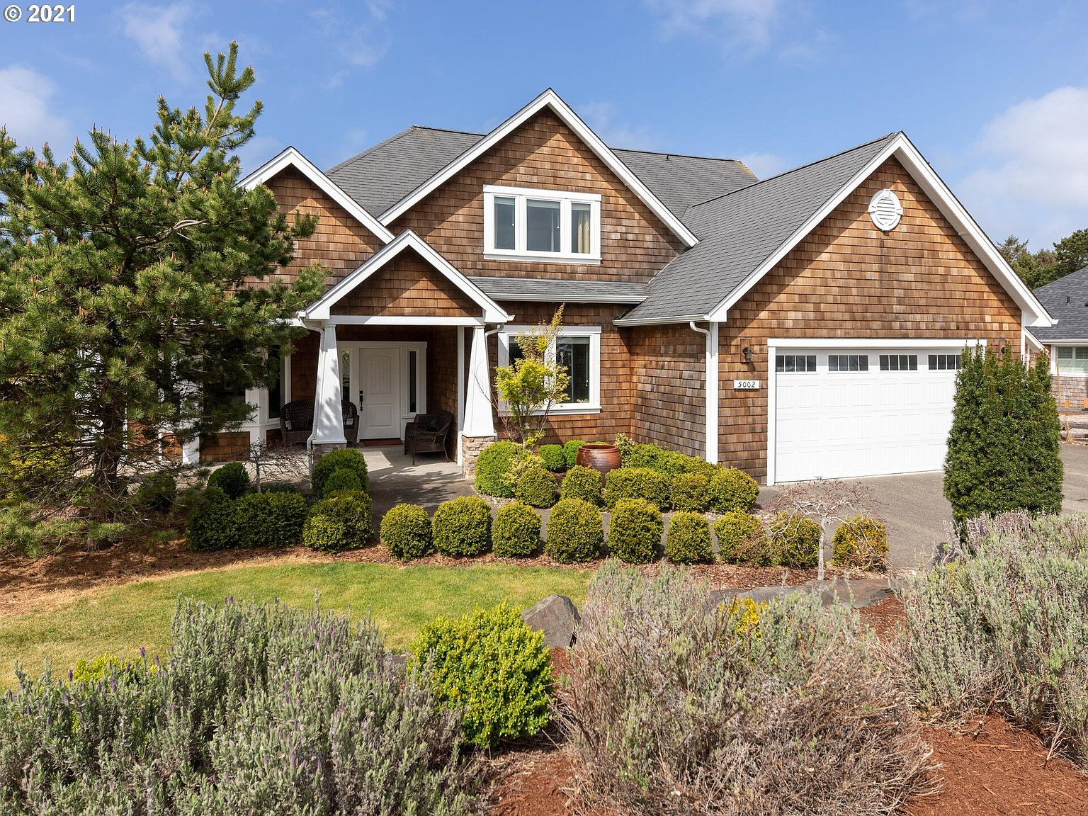 5002 Sheridan Dr, Gearhart, OR 97138 Zillow