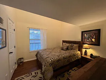 440 Fall Creek Dr #6 — Photo 8