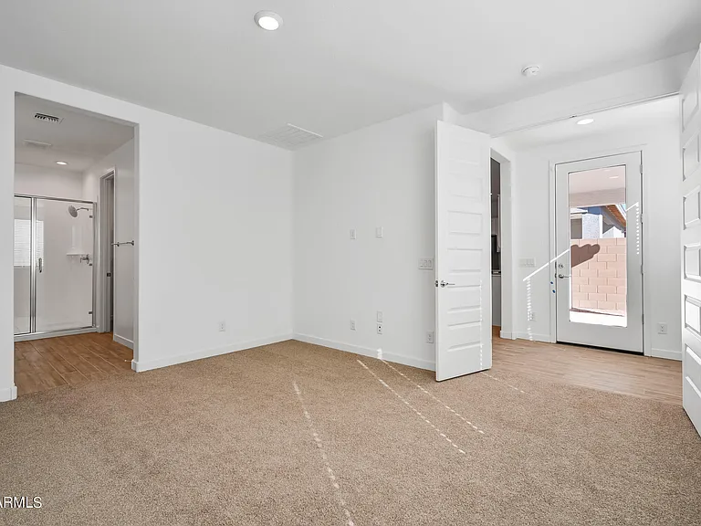 12617 W Kaler Dr — Photo 14