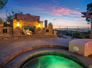 671 S Frontier Ct, Anaheim, CA 92807