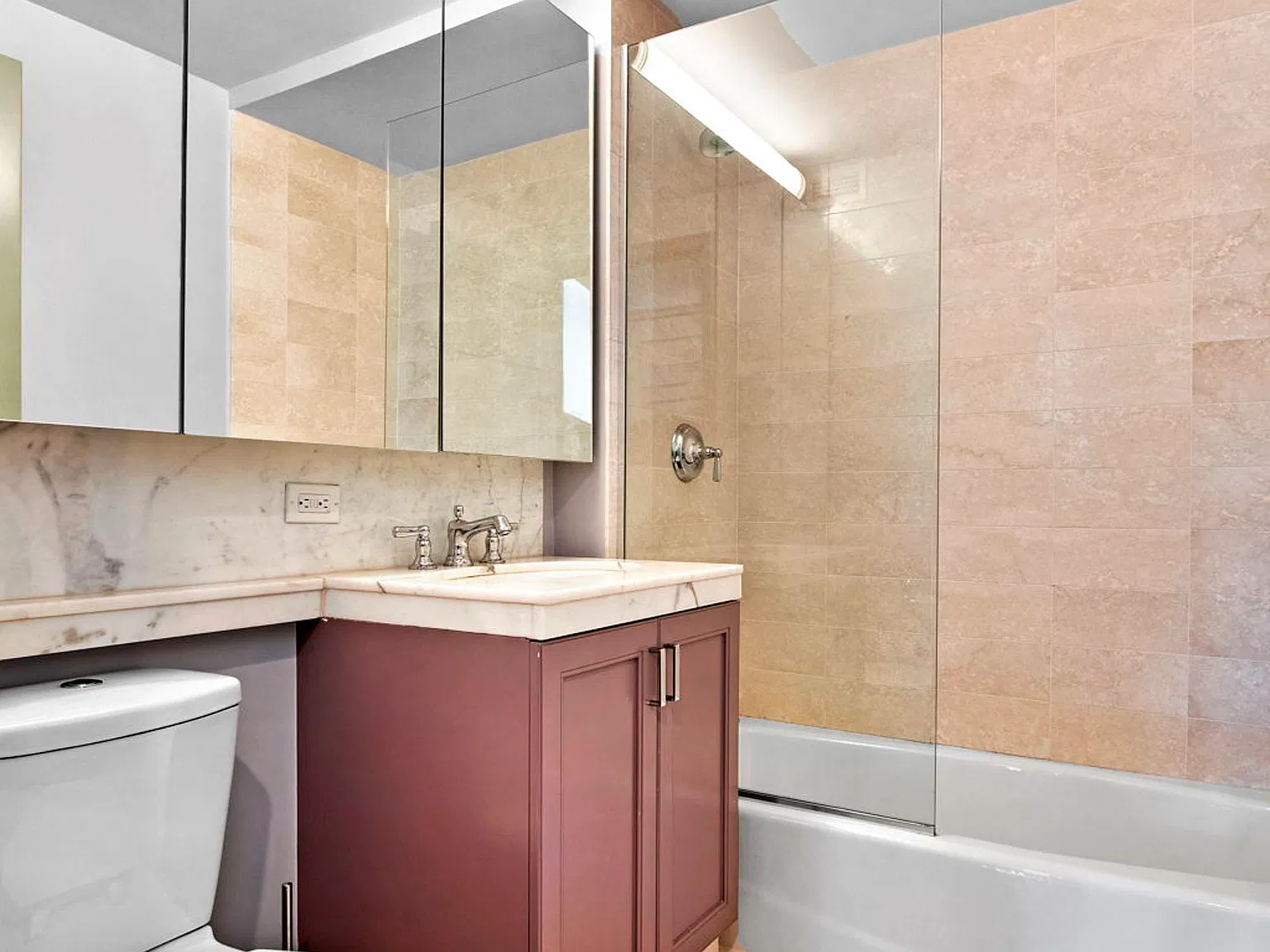 205 East 85th Street — Photo 4