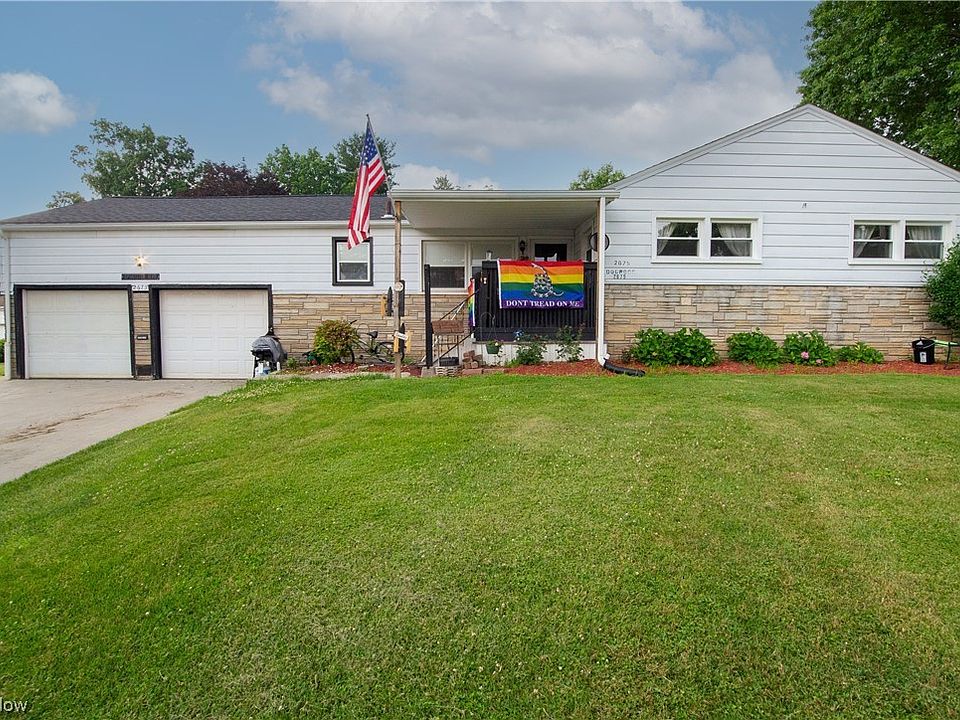 1st image of 2675 Dogwood Dr