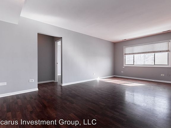 2nd image of 7819 S South Shore Dr APT C6