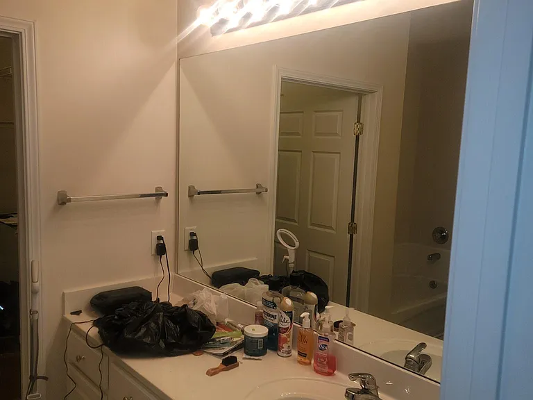 170 Camry Ln — Photo 19