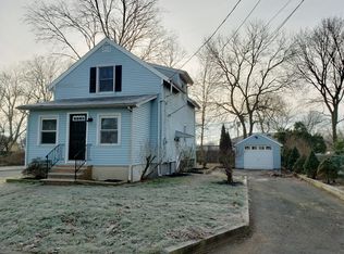 132 8th St, Piscataway, NJ 08854