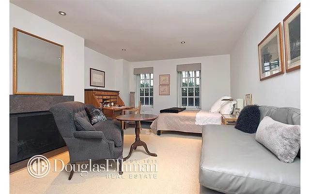 Sold by Douglas Elliman | media 3