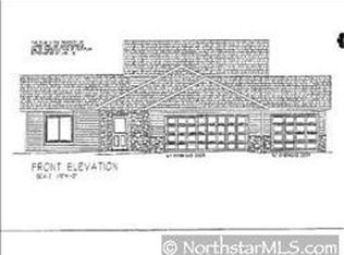 609 Emmas Dr SE, Cold Spring, MN 56320