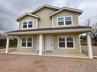 1222 Nora Ln UNIT B, Kingsland, TX 78639