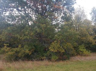 2 Ac Evergreen Rd, Reedsburg, WI 53959