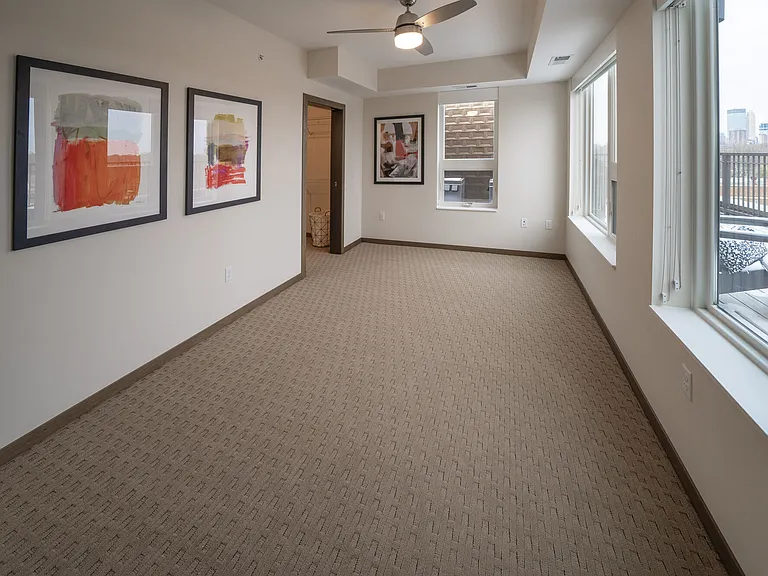 Rex 26 Apartments — Photo 22
