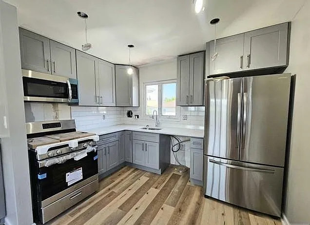 22 Kennedy Ct #2 — Photo 7