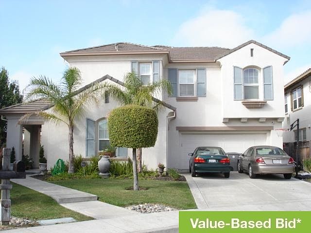 1st image of 3712 Penwood Pl