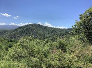 727 Cypress Rd, Cedar Glen, CA 92321