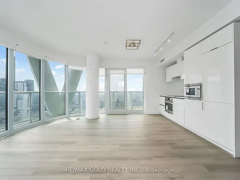 230 Simcoe St #2818 — Photo 18
