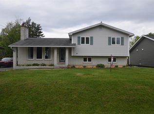 13 Birchview Dr, Pasadena, NL A0L1K0
