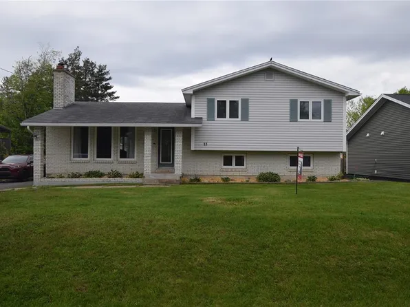 13 Birchview Drive, Pasadena, NL A0L1K0