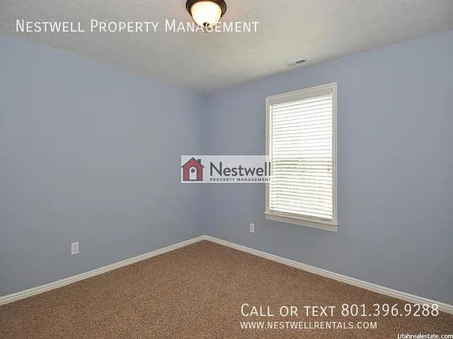 11623 S Grandville Ave — Photo 19