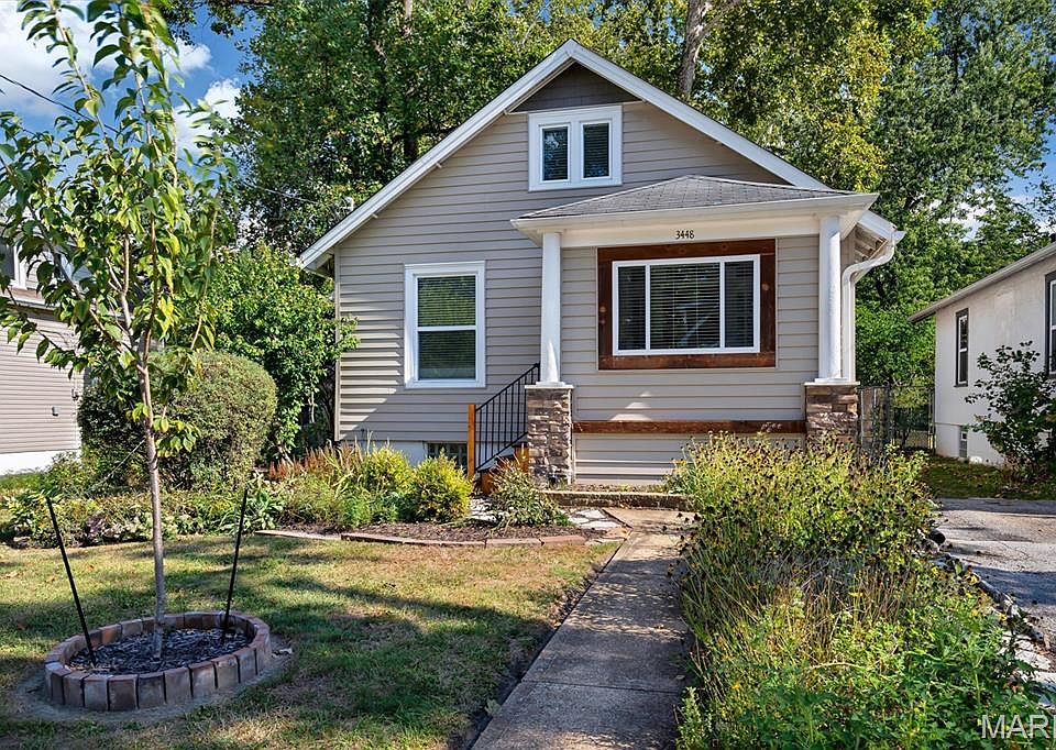 1st image of 3448 Commonwealth Ave