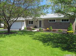 1560 Winton Rd S, Rochester, NY 14618