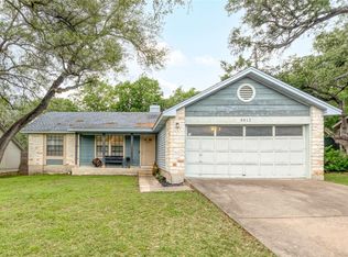 8812 United Kingdom Dr, Austin, TX 78748