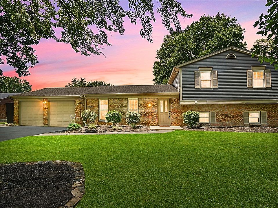 1st image of 7599 Tanglewood Ln