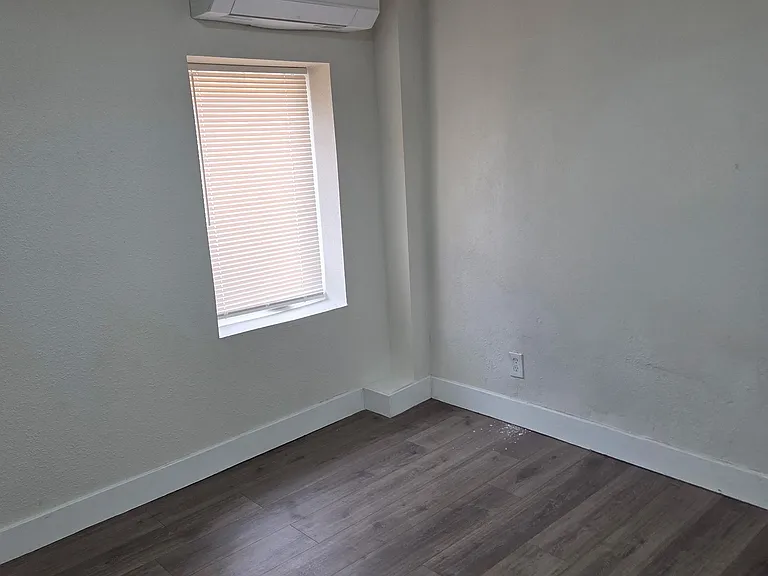 3353 N Jackson St #3355 — Photo 1