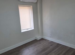 3353 N Jackson St #3355, Denver, CO 80205