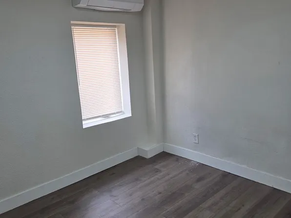 3353 N Jackson St #3355, Denver, CO 80205