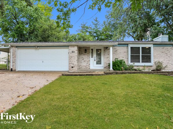 $85+ Cheap flights to Denver visual data 5