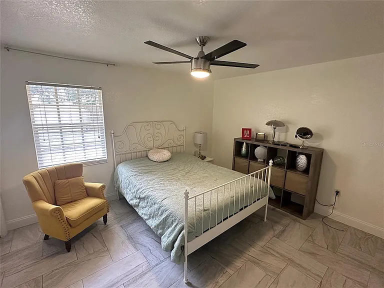 7327 Floral Cir E — Photo 5