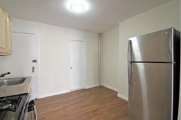 Rented by Best Apartments North Inc | media 10
