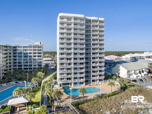 24568 Perdido Beach Blvd APT 306, Orange Beach, AL 36561
