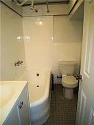 Rented by Kian Realty