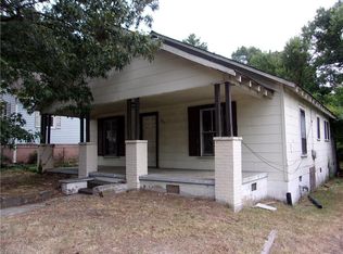 1503 E Green Dr, High Point, NC 27260