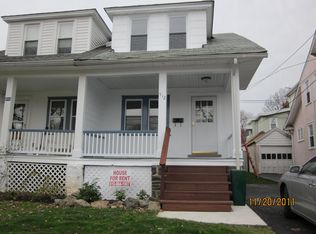 512 Brookhurst Ave, Narberth, PA 19072