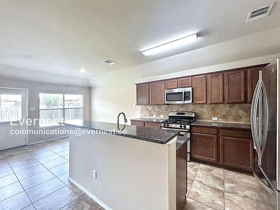 2nd image of 11104 Cain Harvest Dr