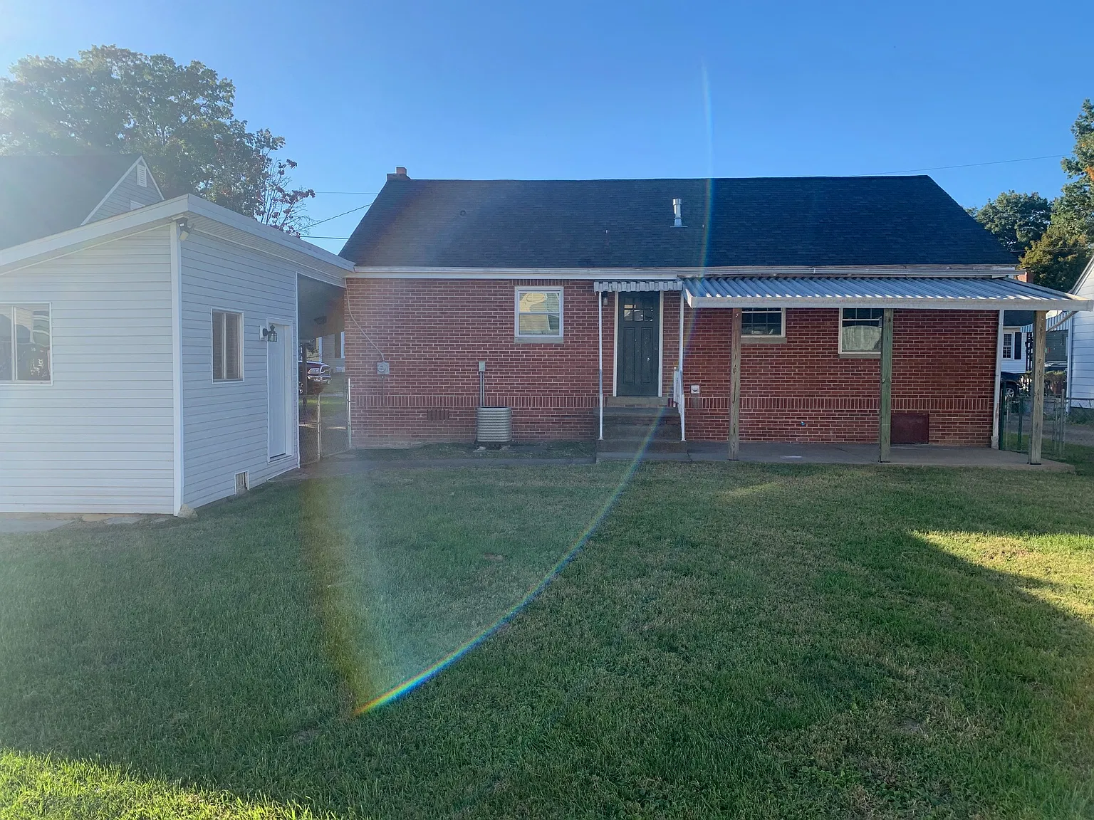 6226 GARY DR - 1 — Photo 2