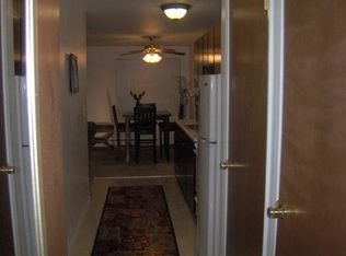 9710 NE 188th St #MELLOW, Bothell, WA 98011