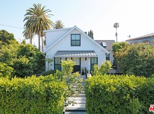 2600 Kent St, Los Angeles, CA 90026