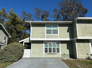 517 Beechwood Ave, Altamonte Springs, FL 32714