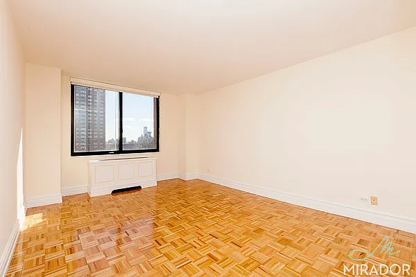 Rented by Mirador Real Estate | media 19