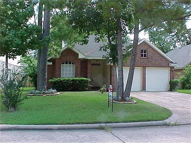 1st image of 4918 Rock Springs Dr