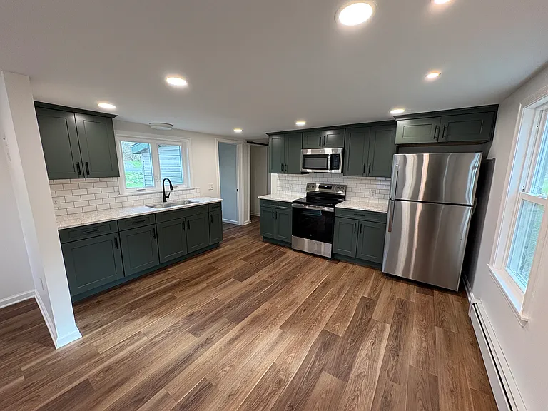 1 Mishs Mill Rd — Photo 1