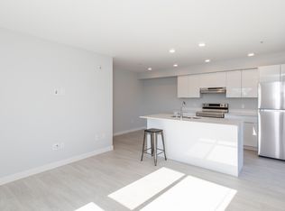 300 Government St #806346, Cowichan Valley, BC V9L5J9