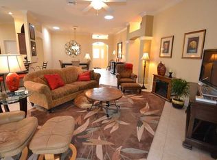 1623 Snelling Ave, The Villages, FL 32162