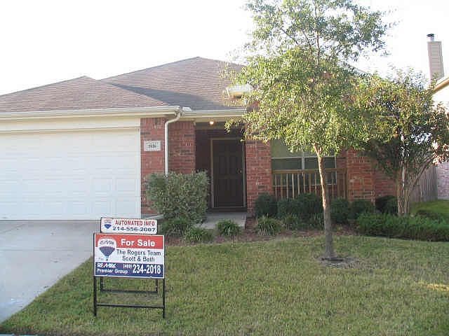 1st image of 1816 Duck Cove Dr