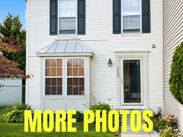 980 Thoreau Ln, Williamstown, NJ 08094